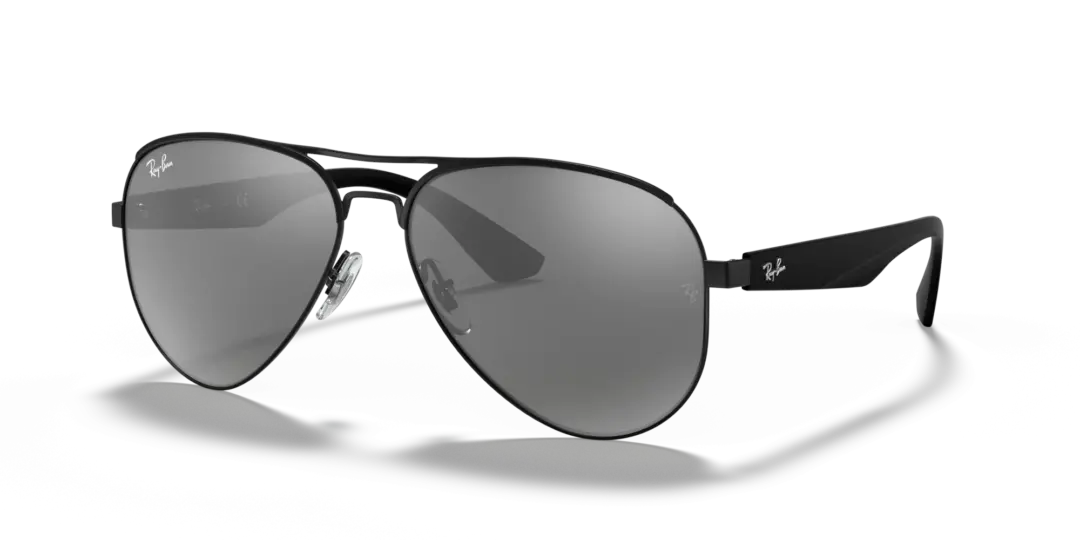 Ray-Ban 0RB3523 006/6G