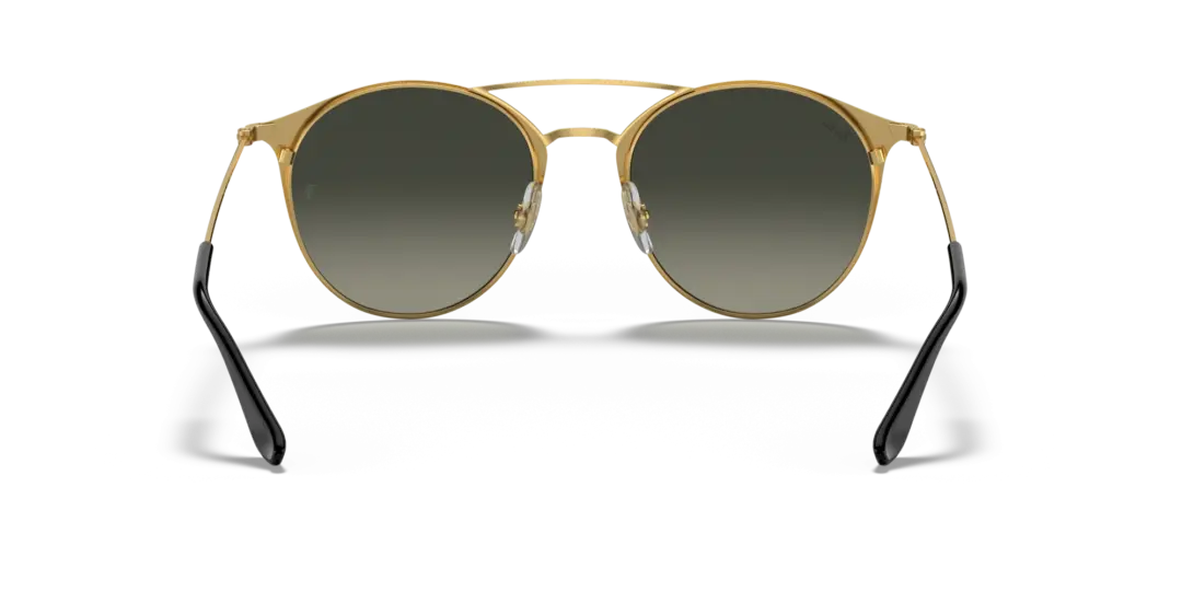 Ray-Ban 0RB3546 187/71