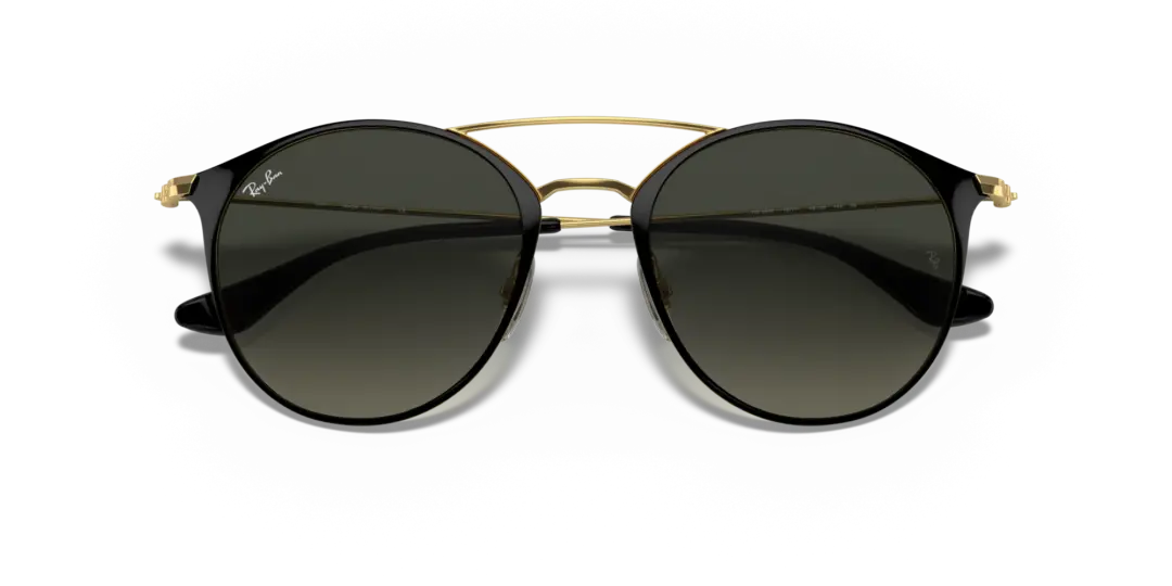 Ray-Ban 0RB3546 187/71