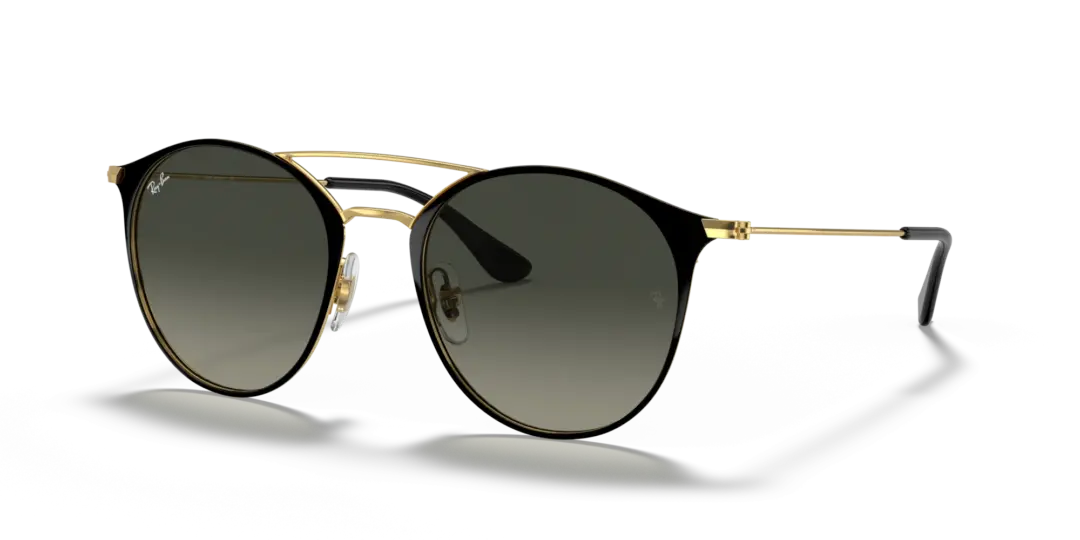 Ray-Ban 0RB3546 187/71