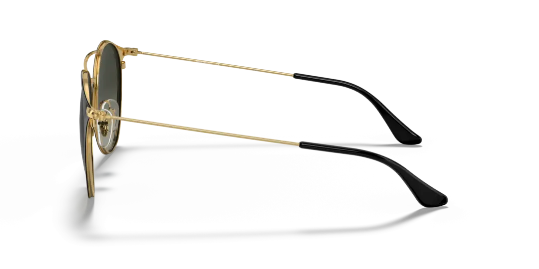 Ray-Ban 0RB3546 187/71