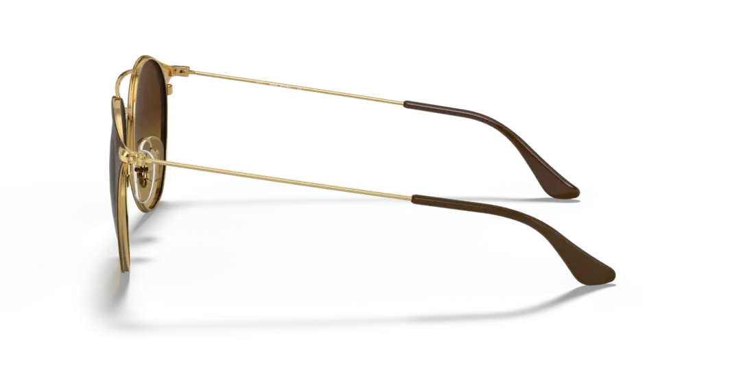 Ray-Ban 0RB3546 900985