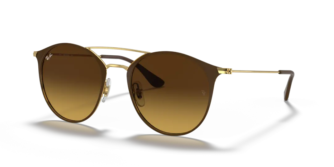Ray-Ban 0RB3546 900985