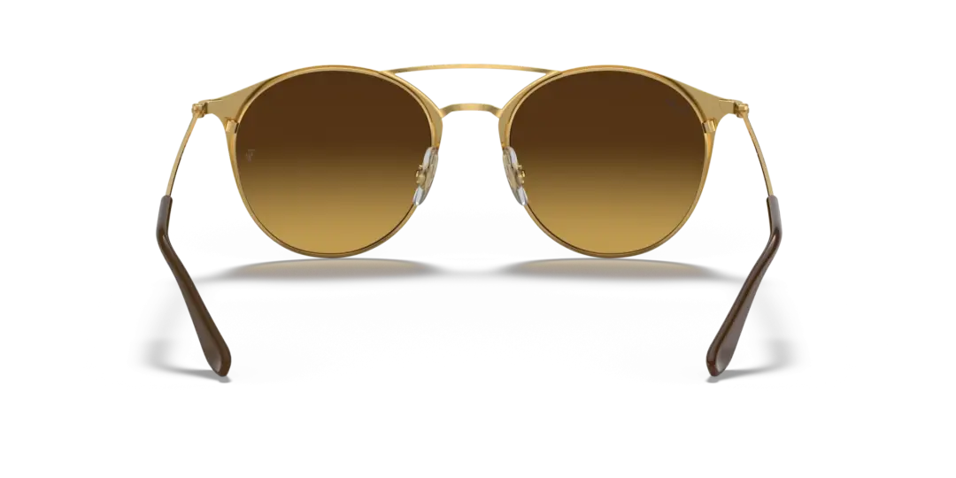 Ray-Ban 0RB3546 900985