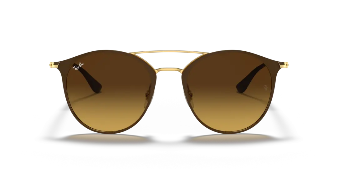 Ray-Ban 0RB3546 900985