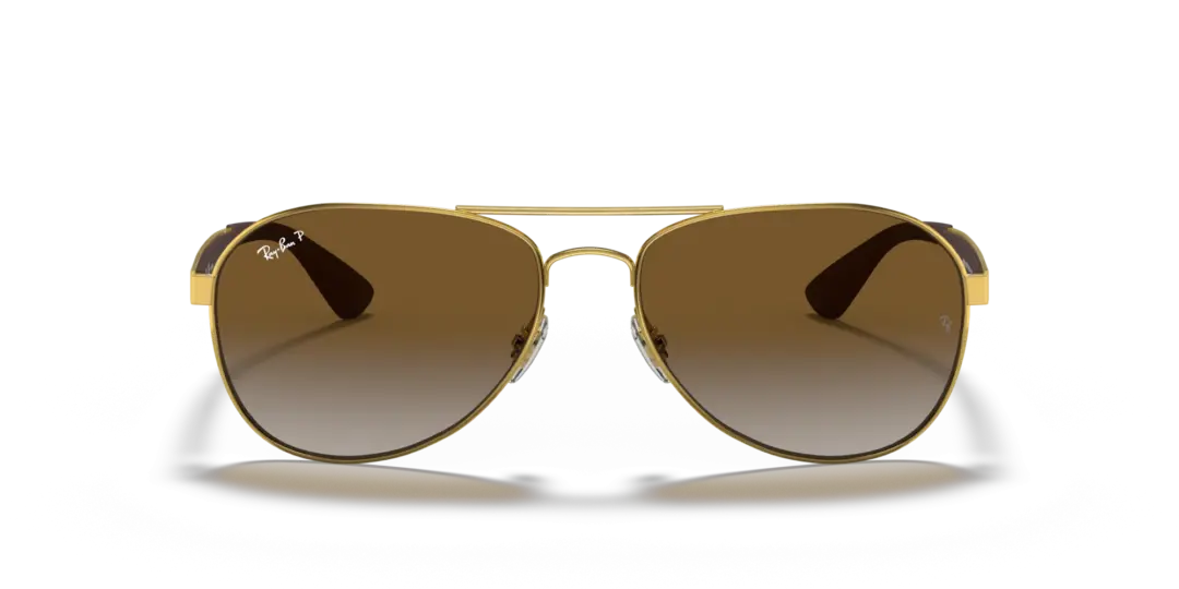 Ray-Ban 0RB3549 001/T5