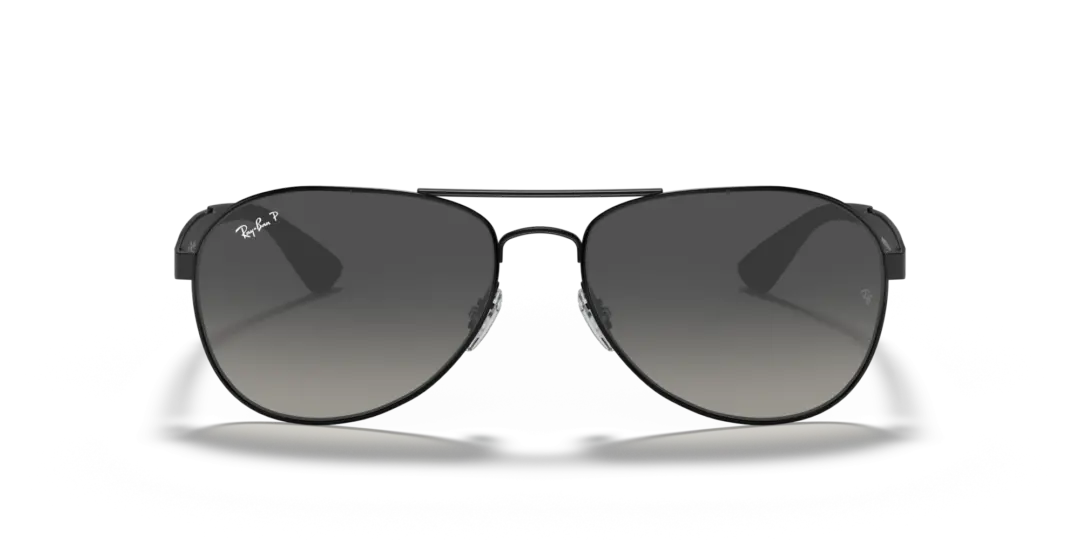 Ray-Ban 0RB3549 002/T3