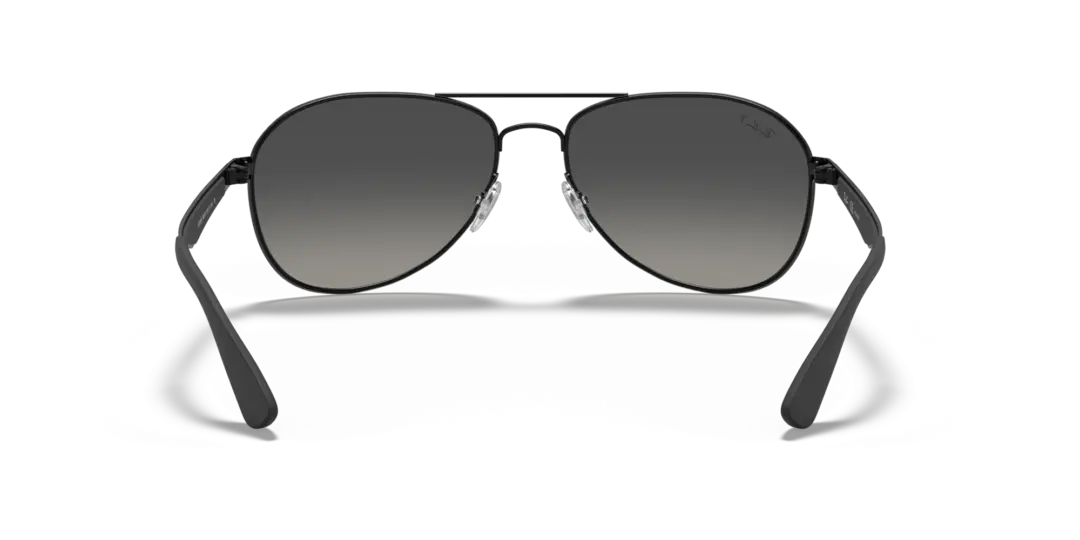 Ray-Ban 0RB3549 002/T3