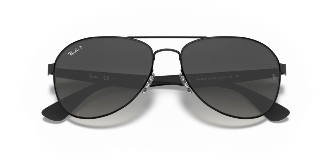 Ray-Ban 0RB3549 002/T3