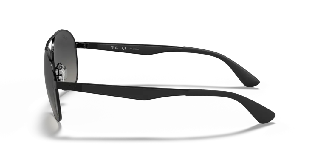 Ray-Ban 0RB3549 002/T3