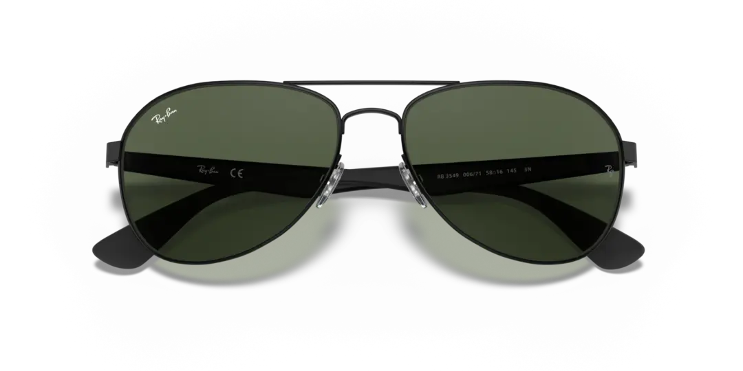 Ray-Ban 0RB3549 006/71