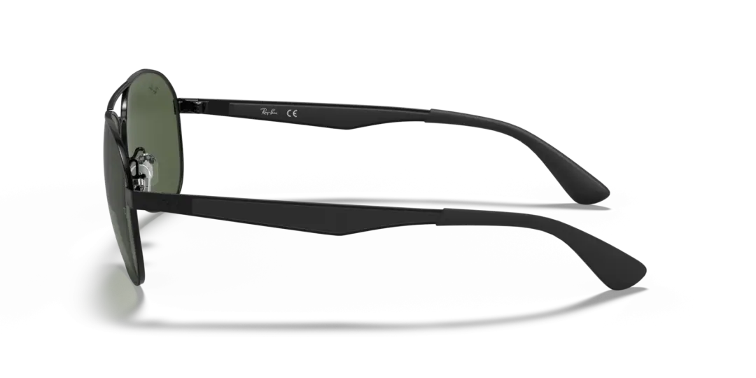 Ray-Ban 0RB3549 006/71