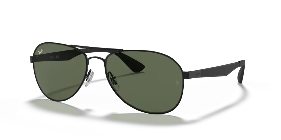 Ray-Ban 0RB3549 006/71