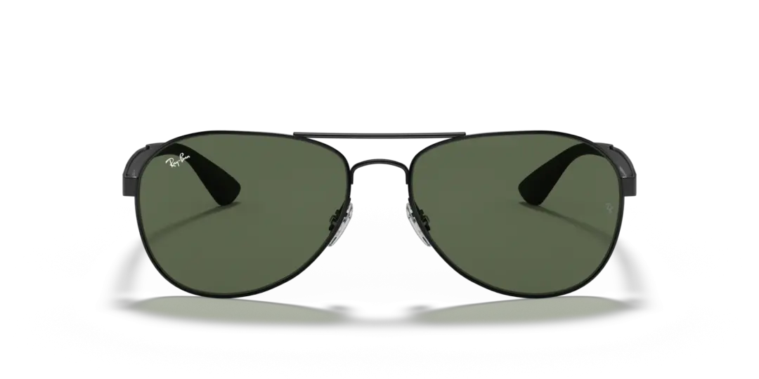 Ray-Ban 0RB3549 006/71