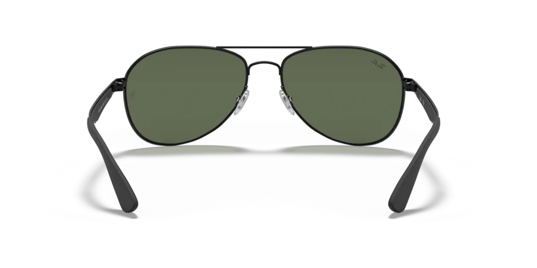 Ray-Ban 0RB3549 006/71