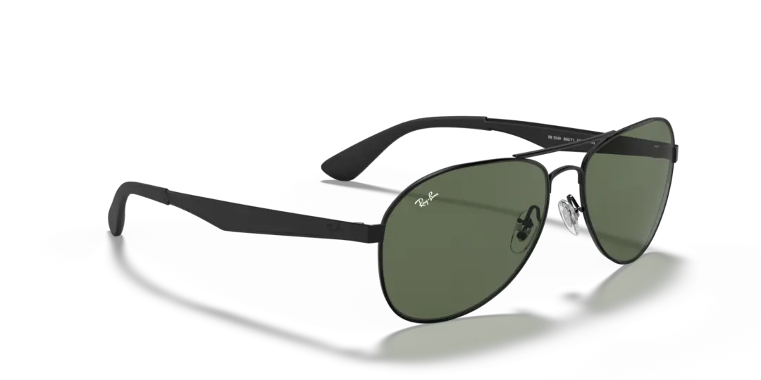 Ray-Ban 0RB3549 006/71