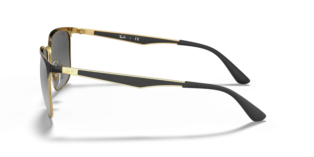 Ray-Ban 0RB3569 187/88