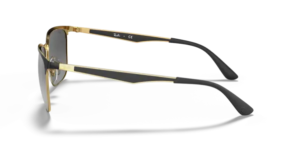 Ray-Ban 0RB3569 187/88