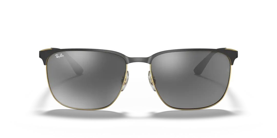 Ray-Ban 0RB3569 187/88