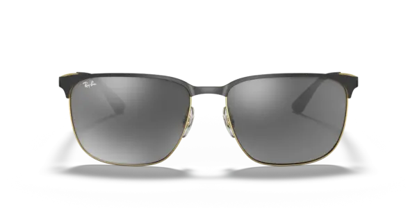 Ray-Ban 0RB3569 187/88