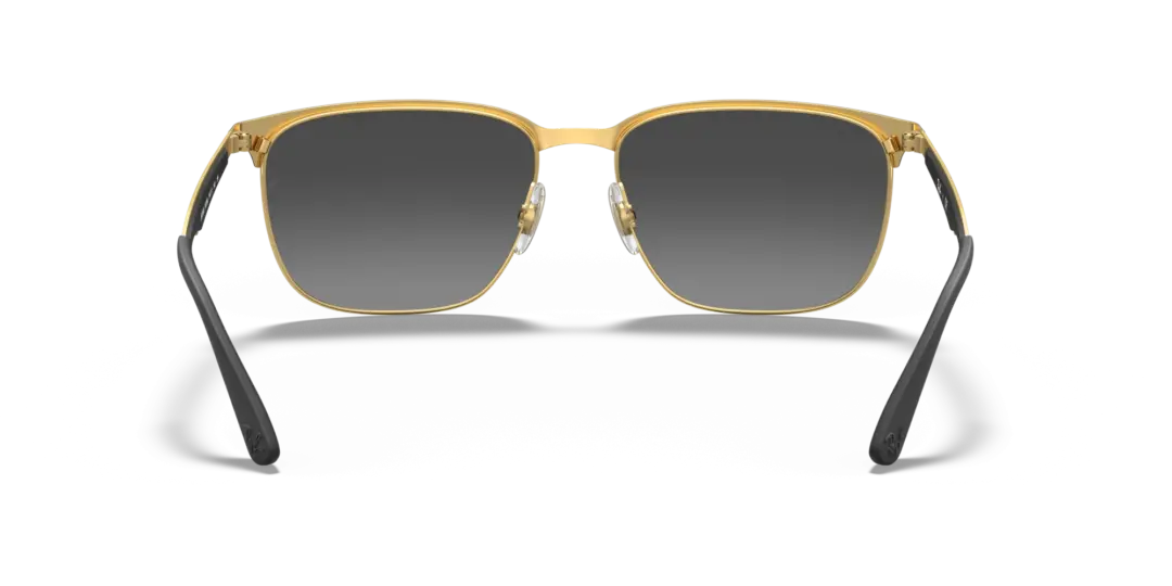 Ray-Ban 0RB3569 187/88