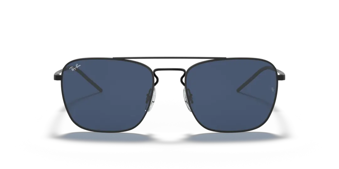 Ray-Ban 0RB3588 901480