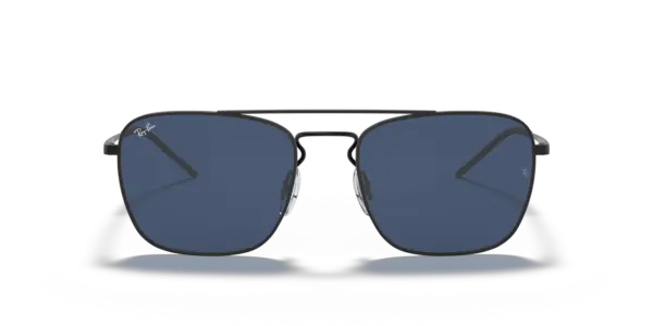 Ray-Ban 0RB3588 901480