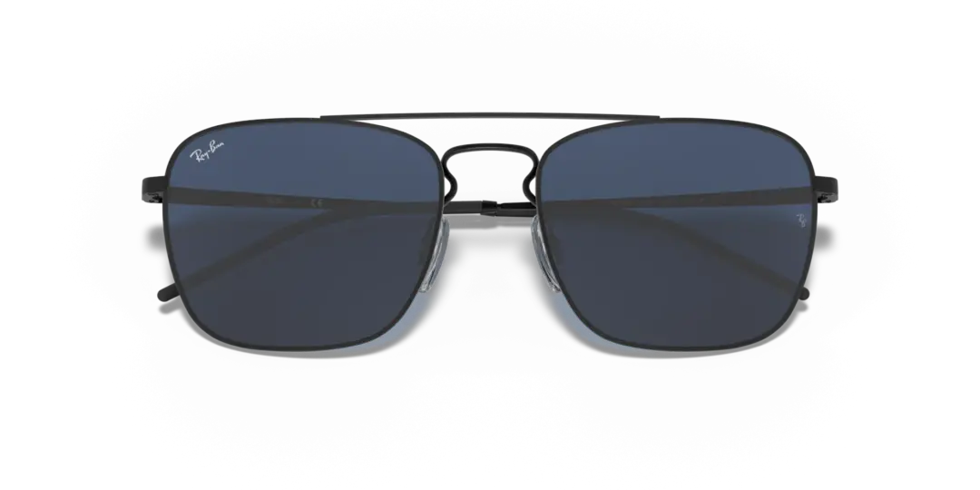 Ray-Ban 0RB3588 901480