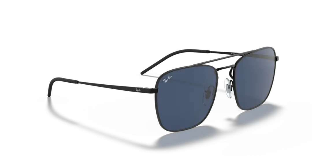 Ray-Ban 0RB3588 901480