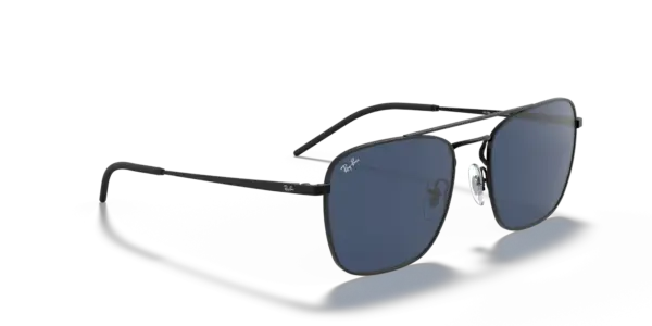 Ray-Ban 0RB3588 901480