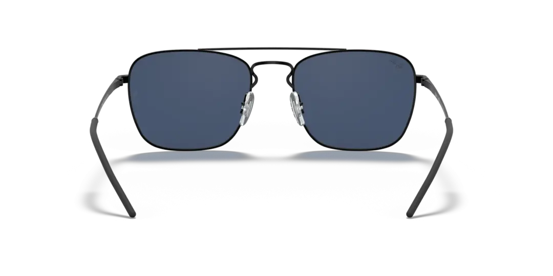 Ray-Ban 0RB3588 901480