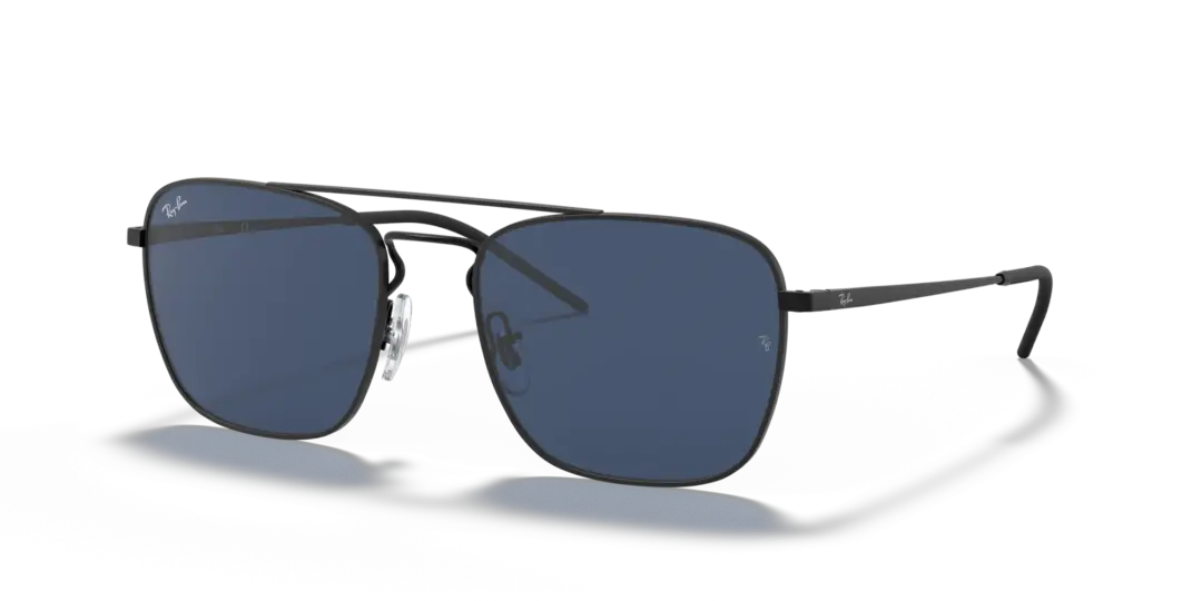 Ray-Ban 0RB3588 901480