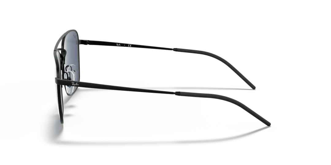 Ray-Ban 0RB3588 901480