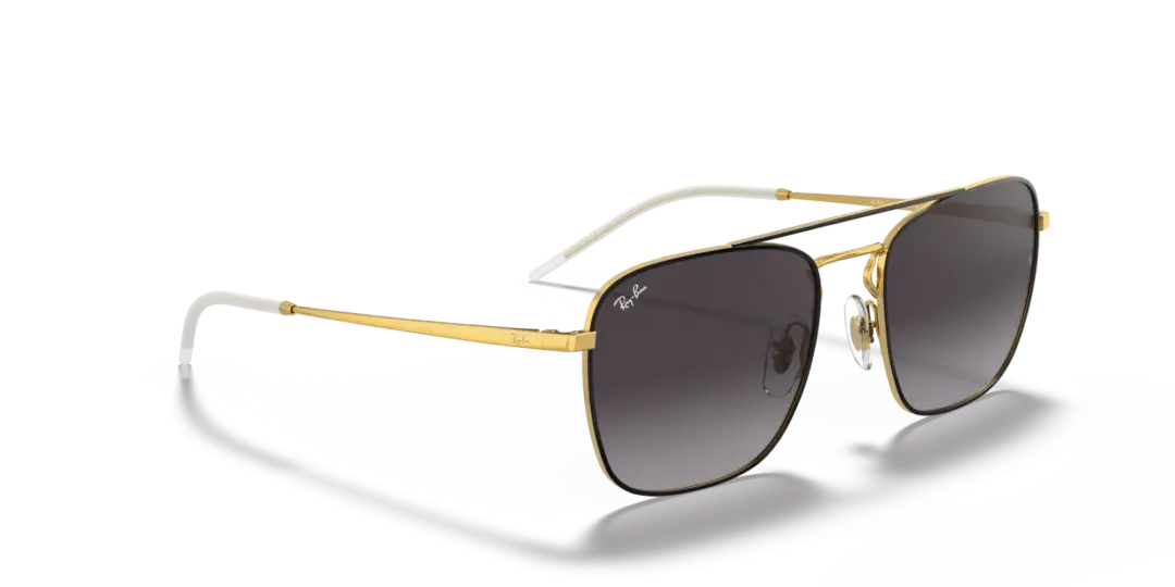 Ray-Ban 0RB3588 90548G