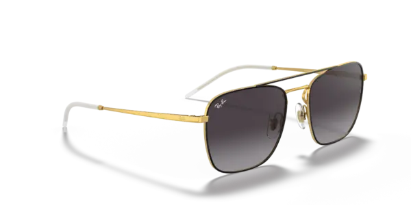 Ray-Ban 0RB3588 90548G