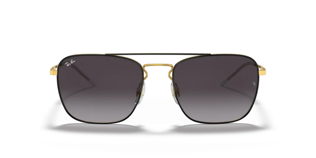 Ray-Ban 0RB3588 90548G