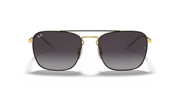 Ray-Ban 0RB3588 90548G