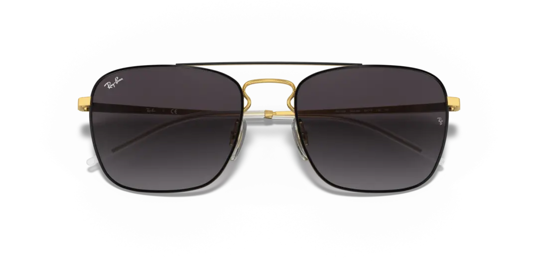 Ray-Ban 0RB3588 90548G