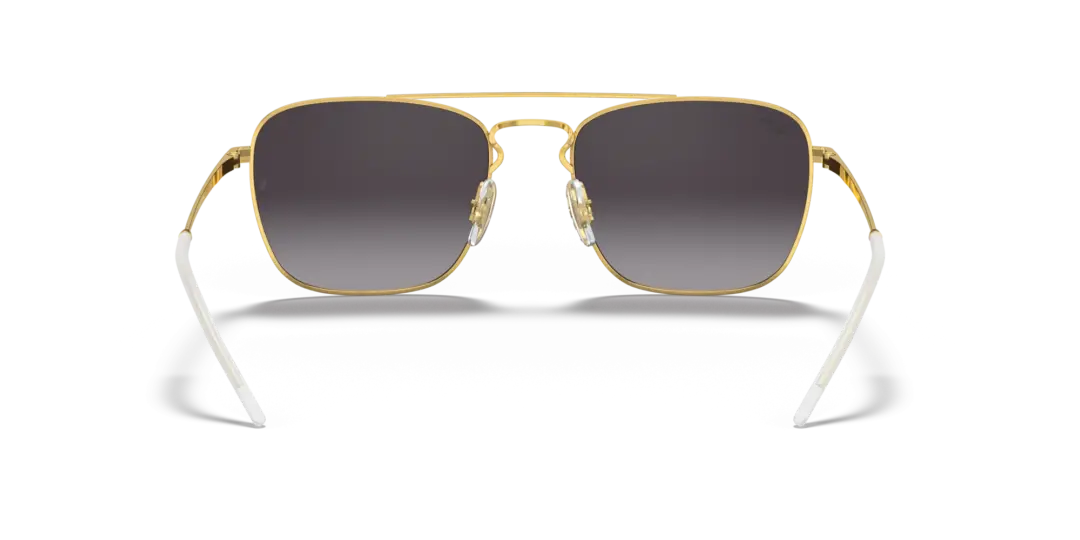 Ray-Ban 0RB3588 90548G