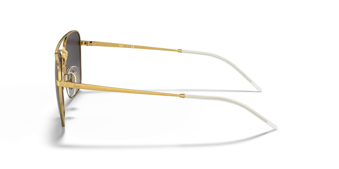 Ray-Ban 0RB3588 90548G