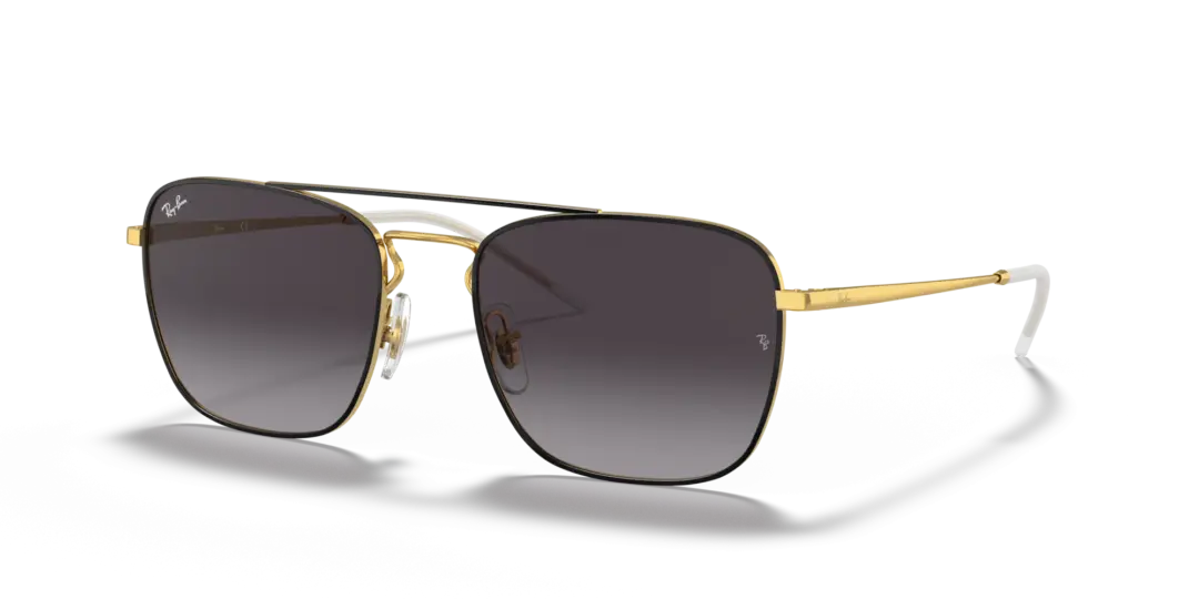 Ray-Ban 0RB3588 90548G