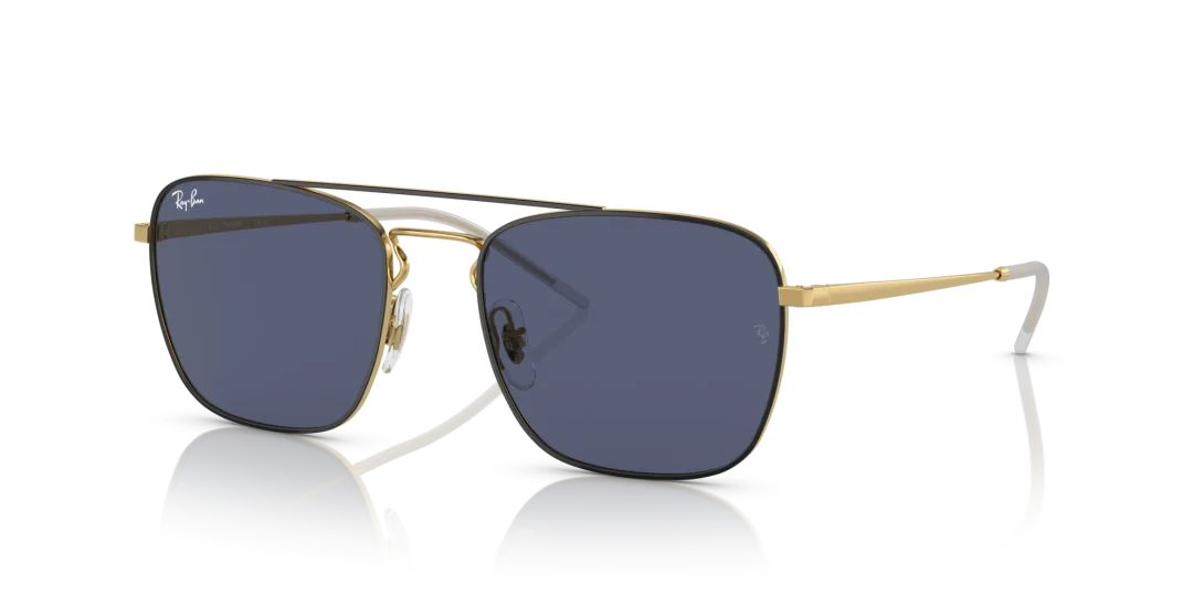 Ray-Ban 0RB3588 9054MF