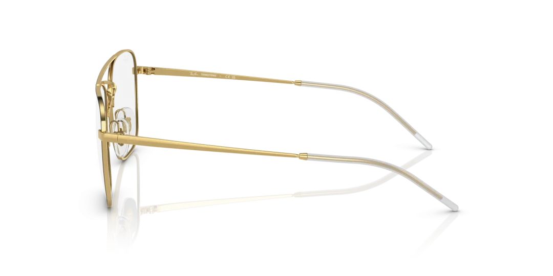 Ray-Ban 0RB3588 9054MF