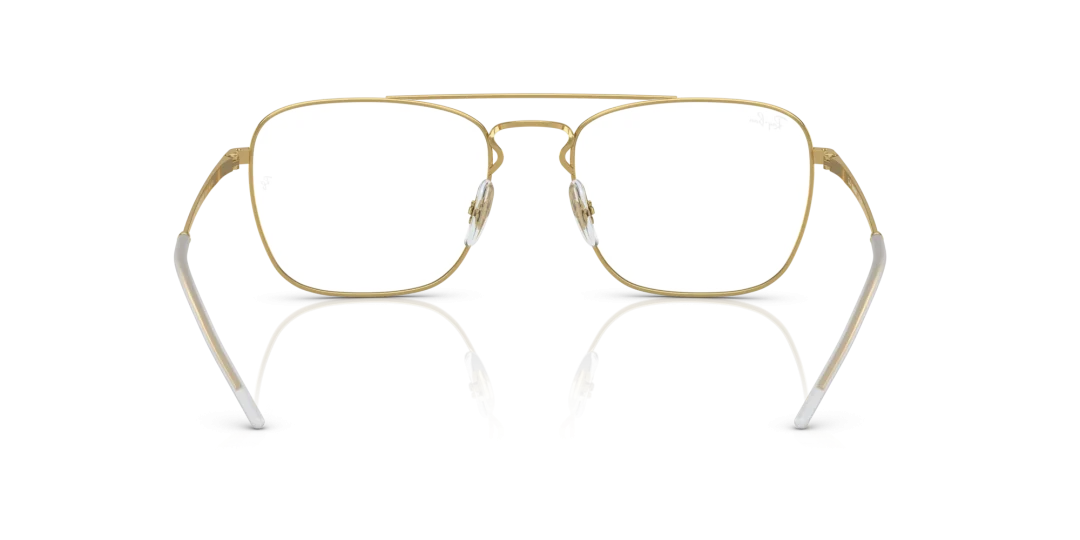 Ray-Ban 0RB3588 9054MF