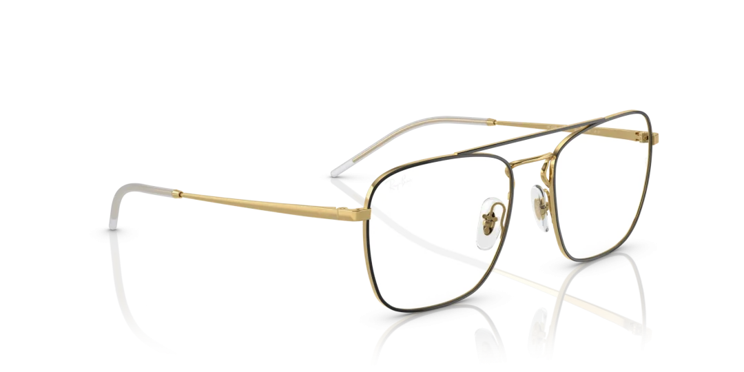 Ray-Ban 0RB3588 9054MF