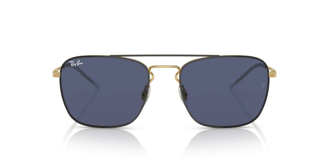 Ray-Ban 0RB3588 9054MF