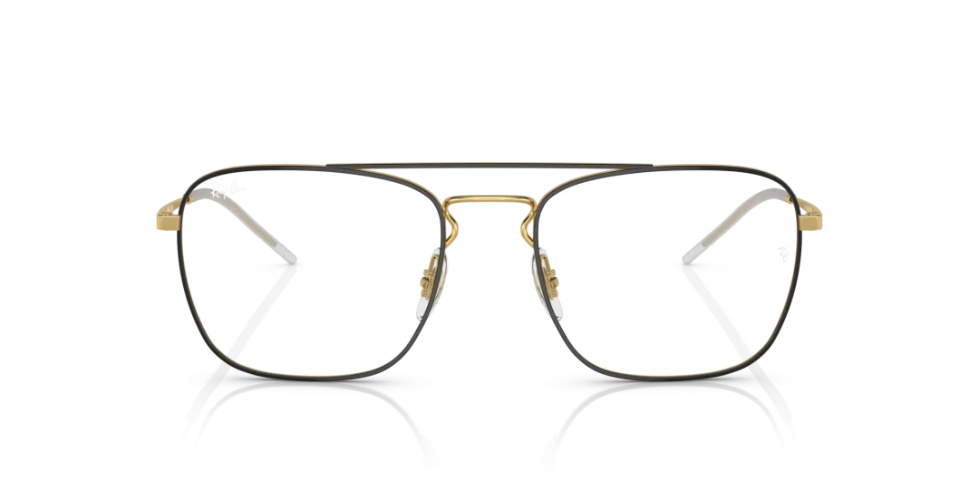 Ray-Ban 0RB3588 9054MF