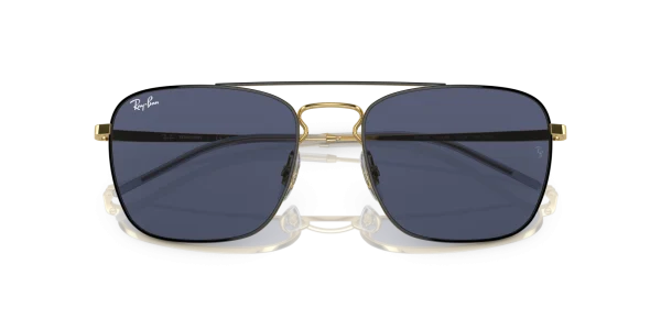 Ray-Ban 0RB3588 9054MF