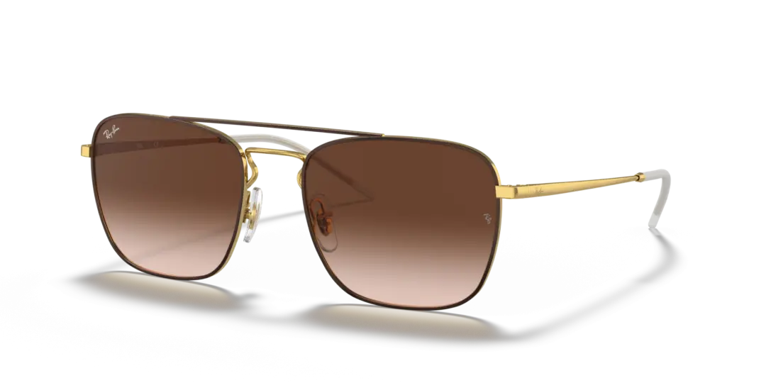 Ray-Ban 0RB3588 905513