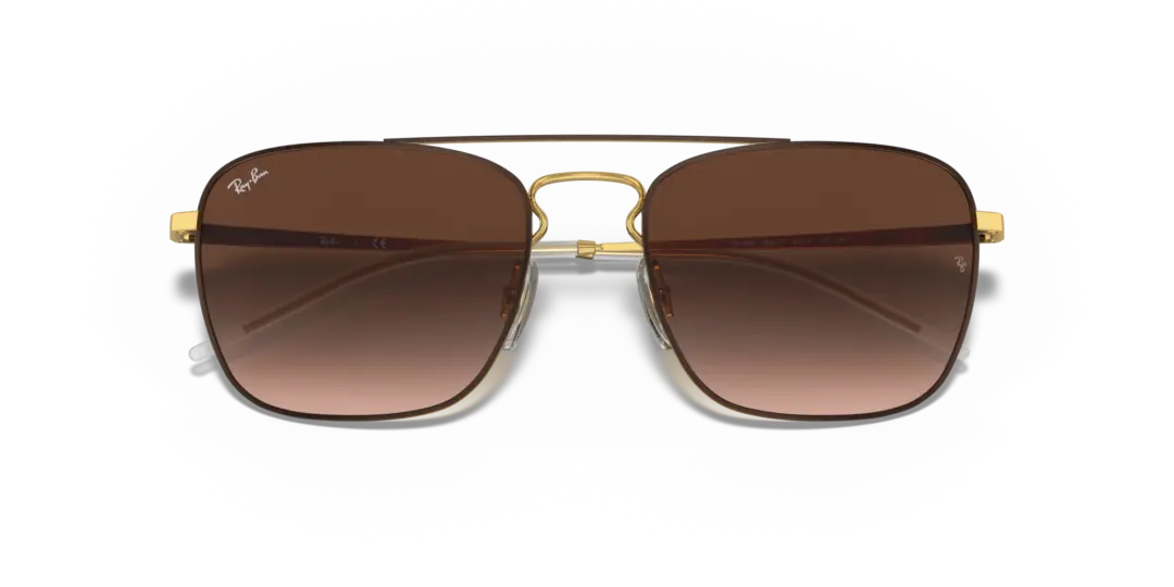 Ray-Ban 0RB3588 905513